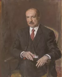 Obra de titulada DR. JUSTINO JIMNEZ DE ARCHAGA