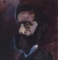 Obra de titulada JOS PEDRO VARELA