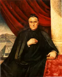 Obra de titulada JOS BENITO LAMAS